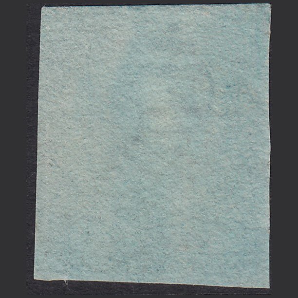 Additional view of stamp 17093