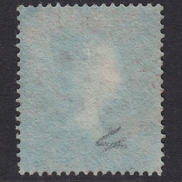 Additional view of stamp 18328