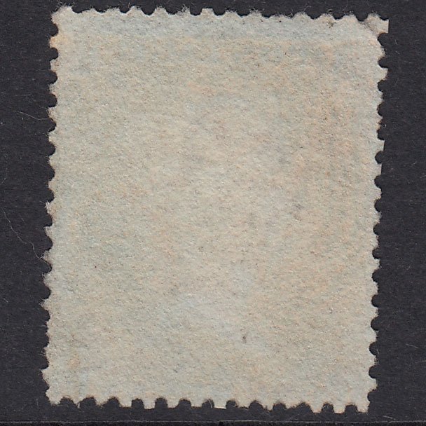 Additional view of stamp 19626
