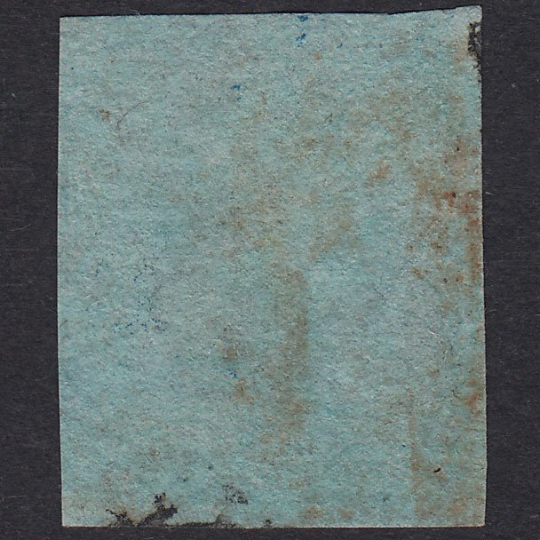 Additional view of stamp 19635