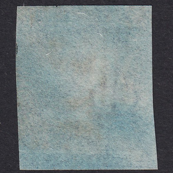 Additional view of stamp 19636