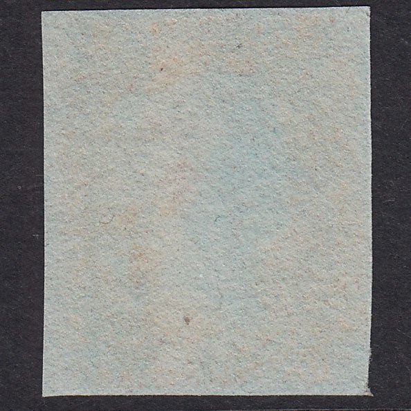 Additional view of stamp 19649