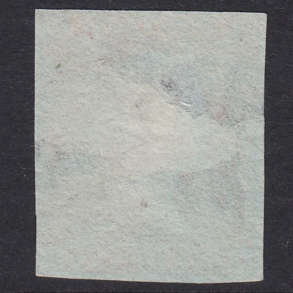 Additional view of stamp 19652