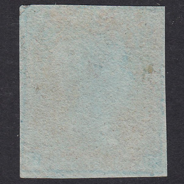 Additional view of stamp 19615