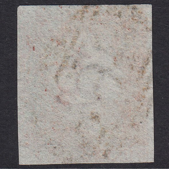 Additional view of stamp 19616