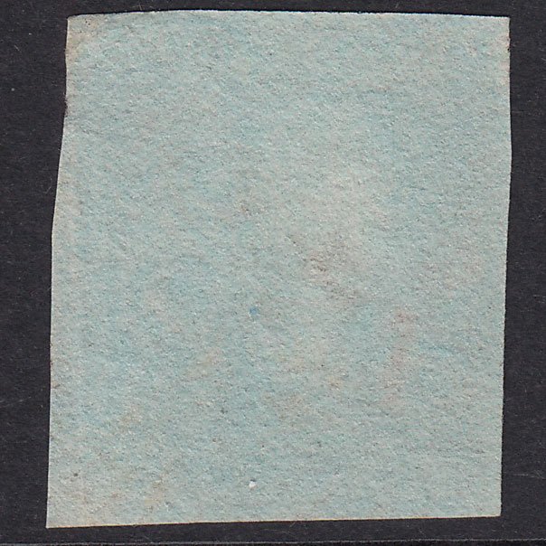 Additional view of stamp 19617