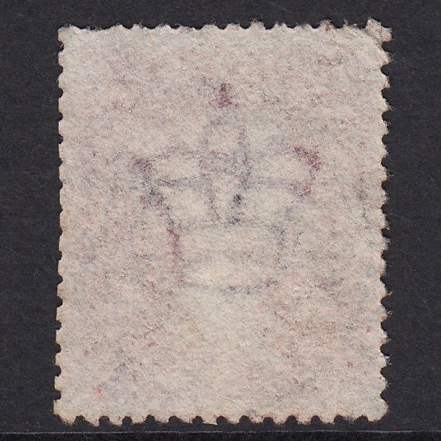 Additional view of stamp 22060