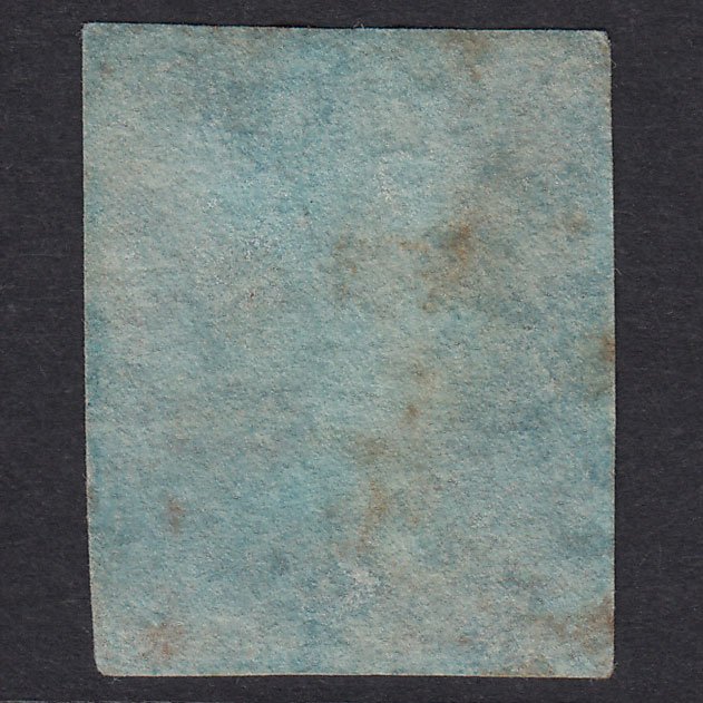 Additional view of stamp 22067