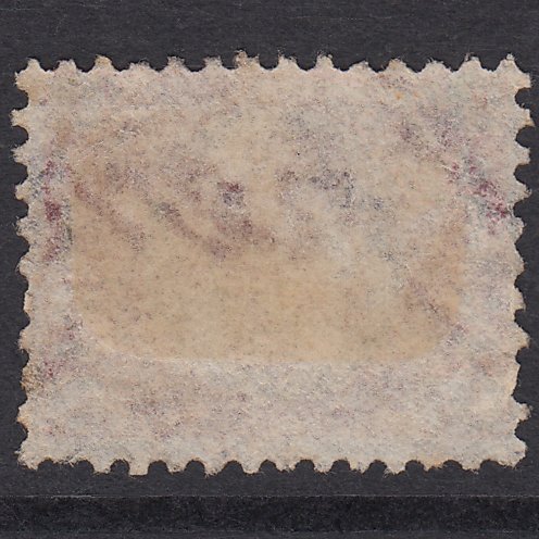 Additional view of stamp 22085