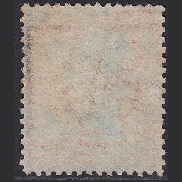 Additional view of stamp 8244