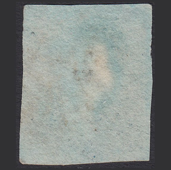Additional view of stamp 13685
