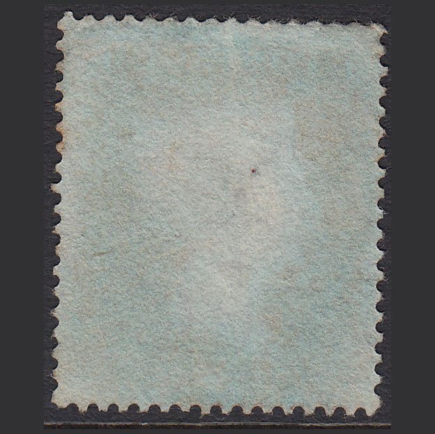 Additional view of stamp 13686