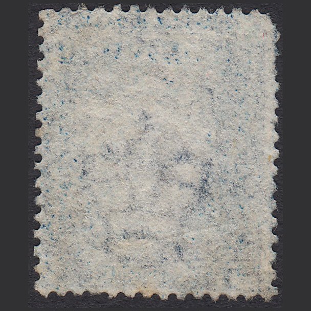 Additional view of stamp 13688