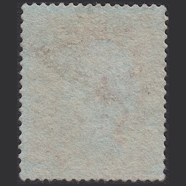 Additional view of stamp 13692
