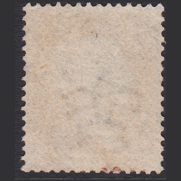 Additional view of stamp 13709