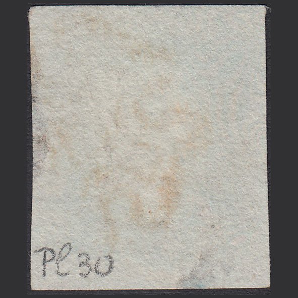 Additional view of stamp 15892