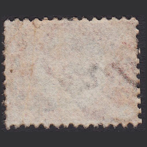 Additional view of stamp 15894