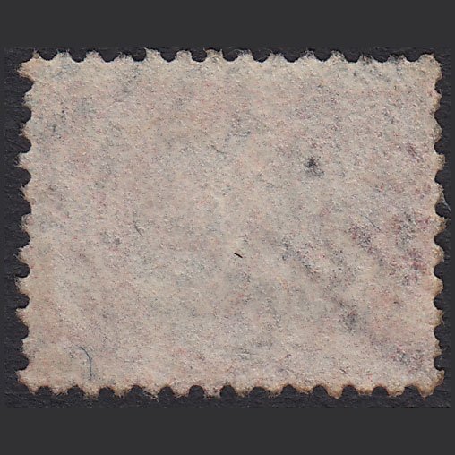 Additional view of stamp 15895