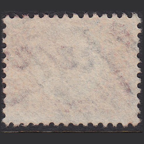 Additional view of stamp 15899