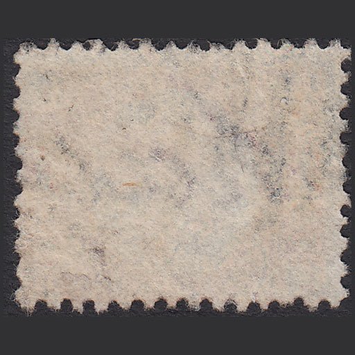 Additional view of stamp 15904