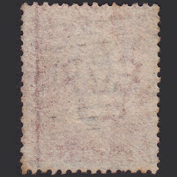 Additional view of stamp 17131