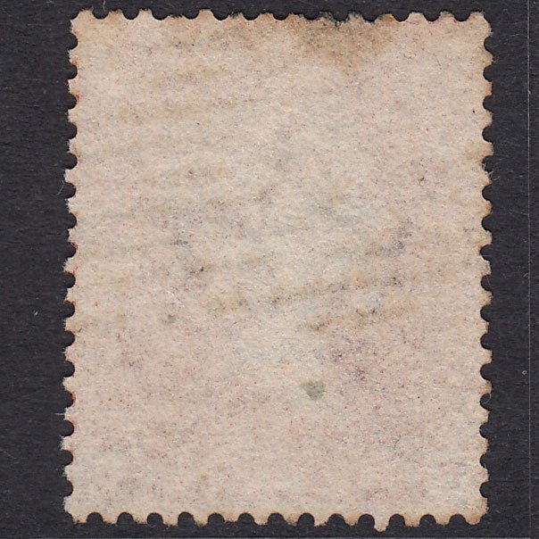 Additional view of stamp 18404