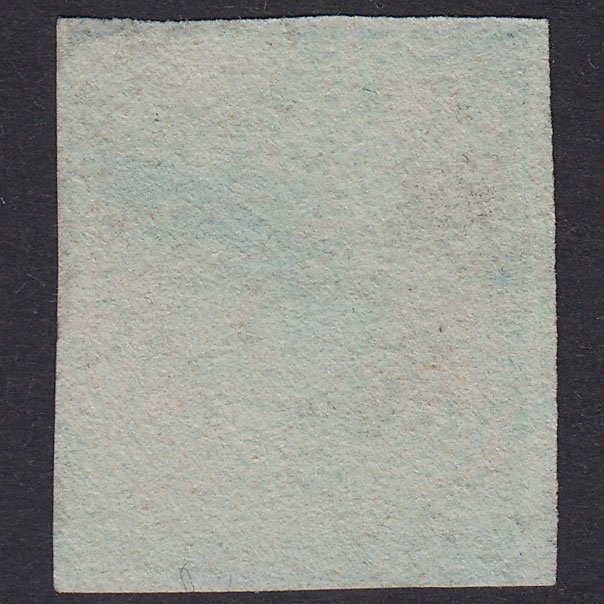 Additional view of stamp 19665