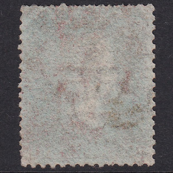 Additional view of stamp 19671