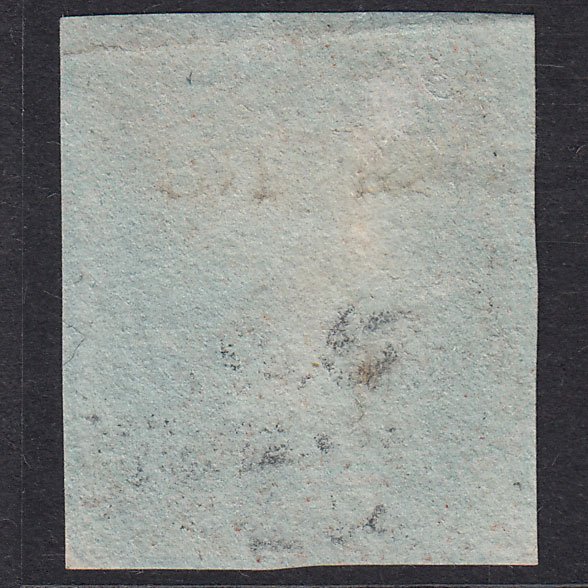 Additional view of stamp 19676