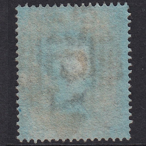 Additional view of stamp 19683