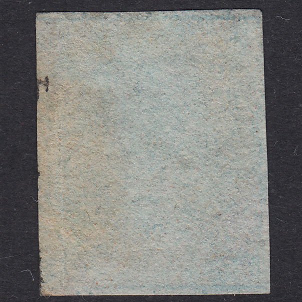 Additional view of stamp 19689