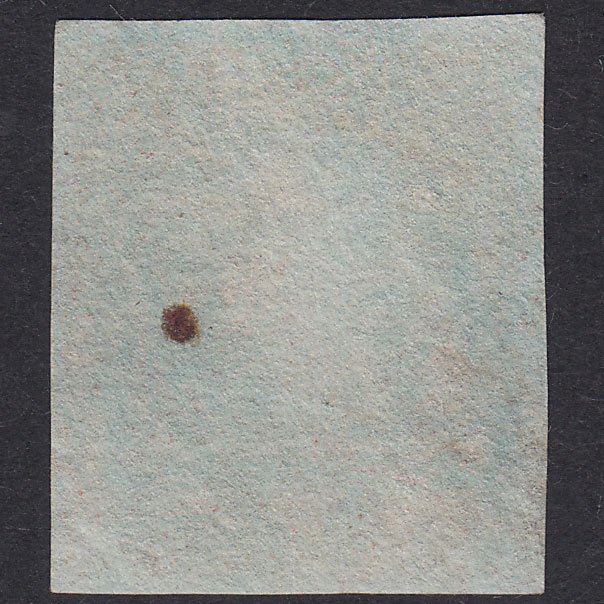 Additional view of stamp 19657