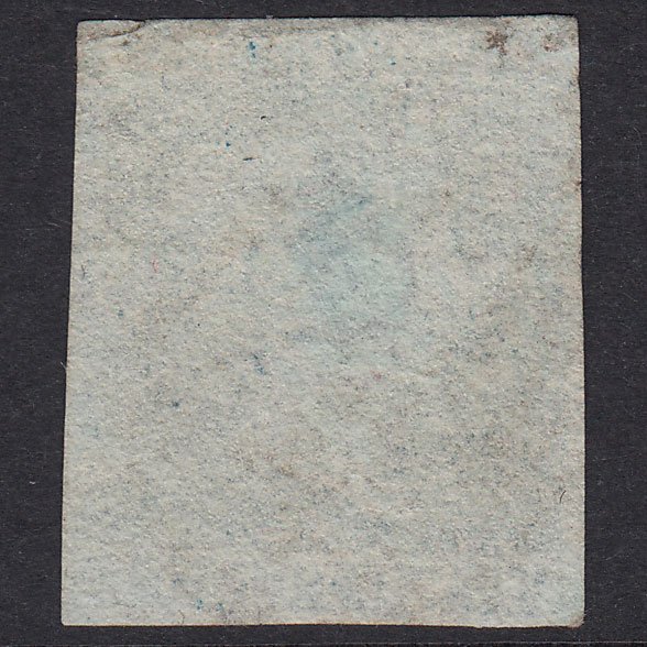 Additional view of stamp 19701