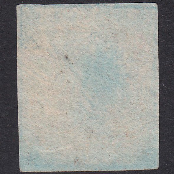 Additional view of stamp 19658