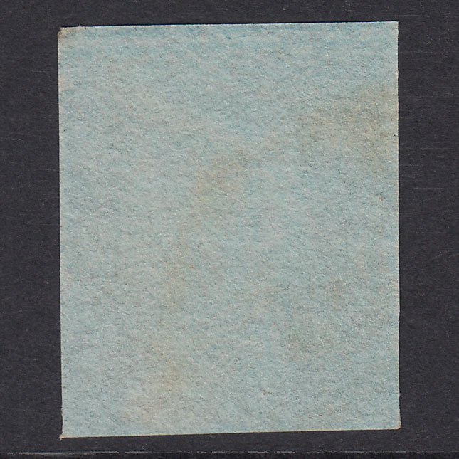 Additional view of stamp 22290
