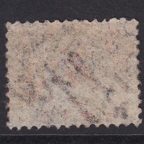 Additional view of stamp 22092