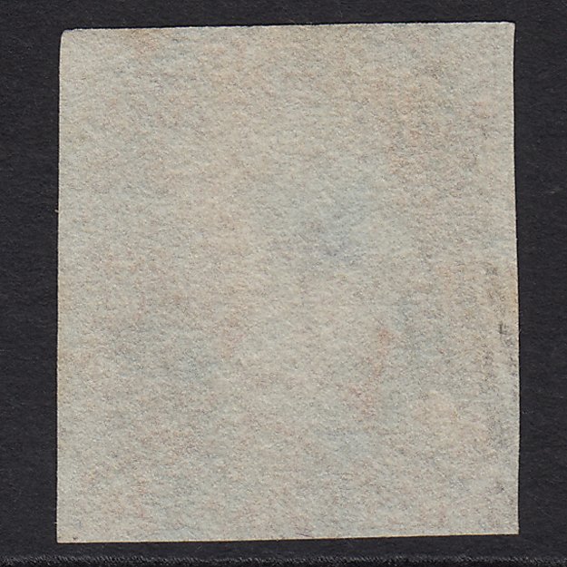 Additional view of stamp 8913