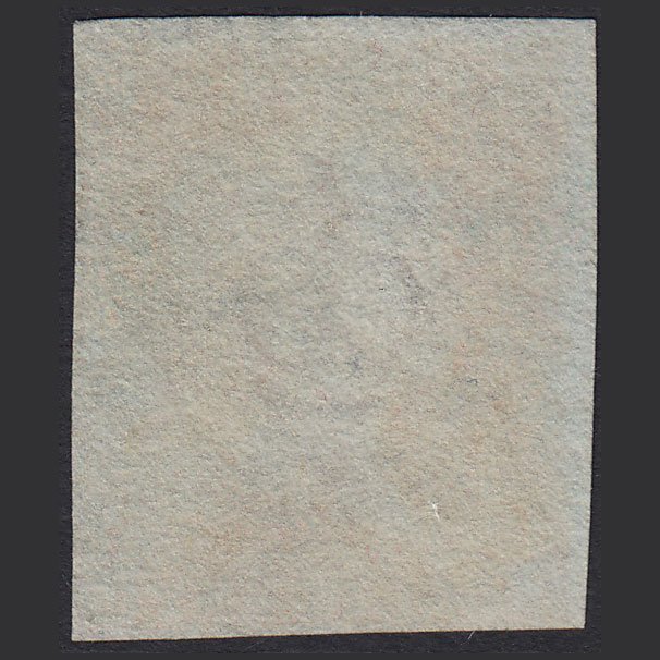 Additional view of stamp 11788