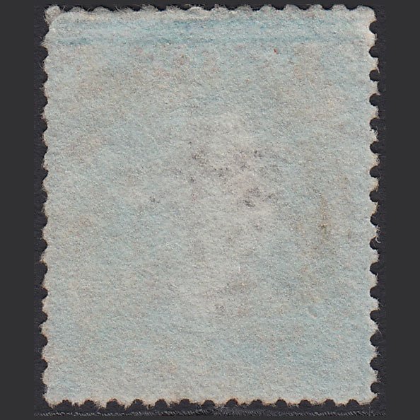 Additional view of stamp 11804