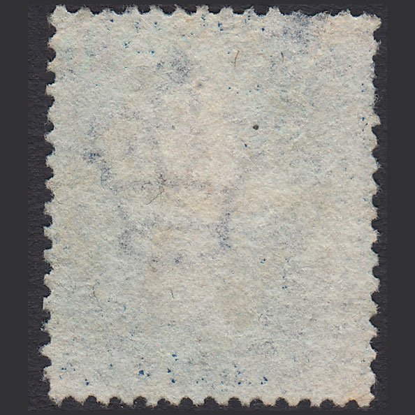 Additional view of stamp 13746