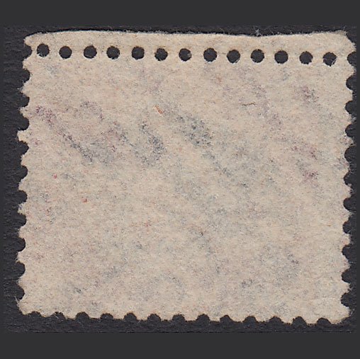 Additional view of stamp 15949