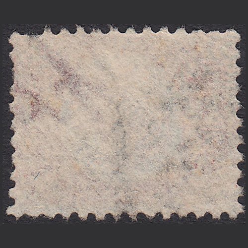 Additional view of stamp 15953