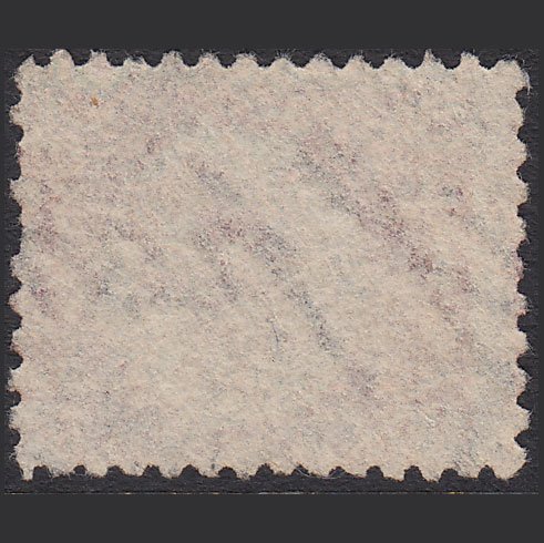 Additional view of stamp 15960