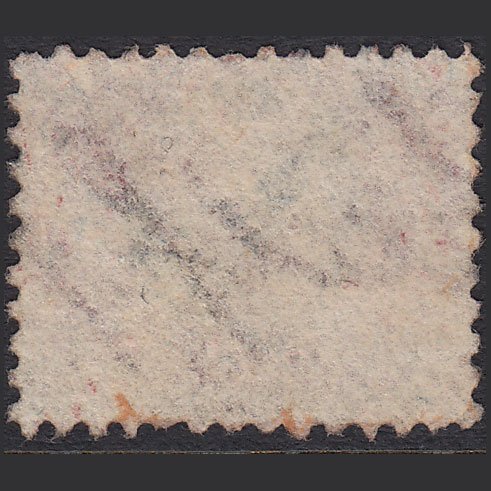 Additional view of stamp 15971