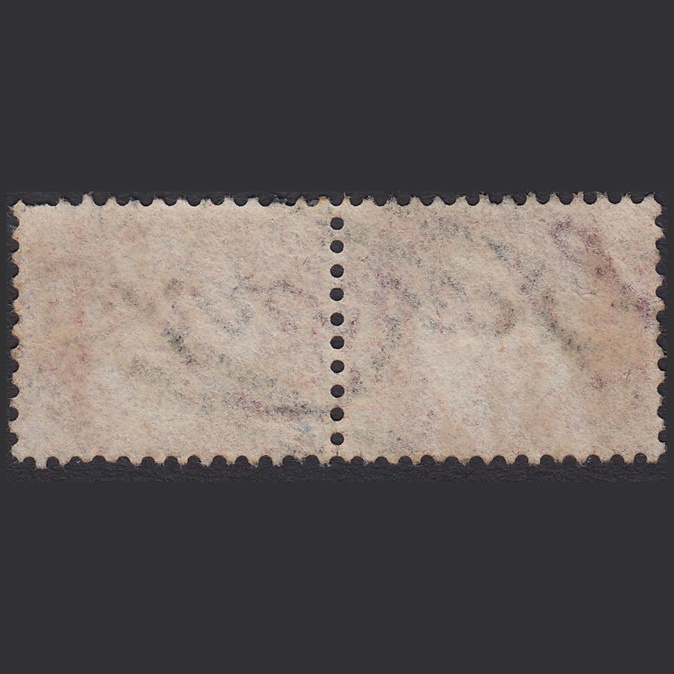 Additional view of stamp 15973
