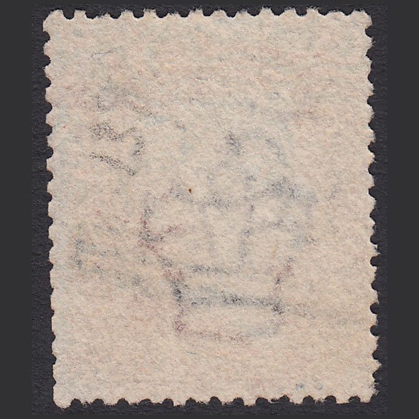 Additional view of stamp 15974