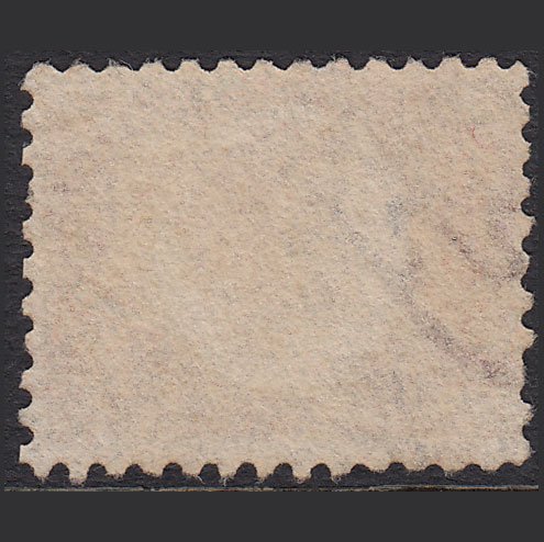 Additional view of stamp 15937