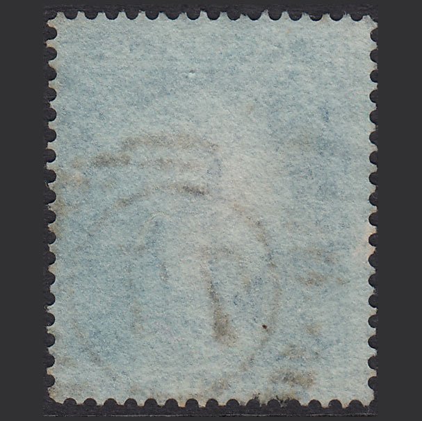 Additional view of stamp 17241