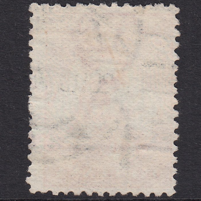 Additional view of stamp 18428