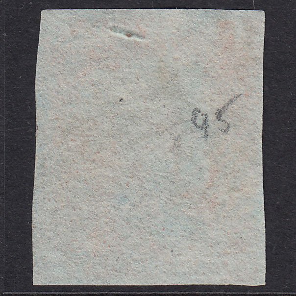 Additional view of stamp 19719